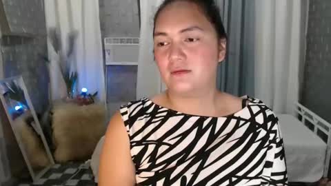 Snapshot of amazingruby_ chatting on December 4, 8:45 am amazingruby_ online show from December 4, 8:45 am