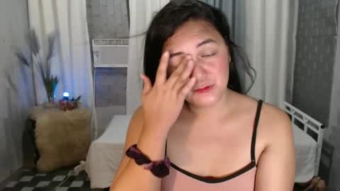 Snapshot of amazingruby_ chatting on December 9, 12:08 pm amazingruby_ online show from December 9, 12:08 pm