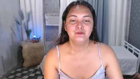 Snapshot of amazingruby_ chatting on December 12, 1:39 pm amazingruby_ online show from December 12, 1:39 pm