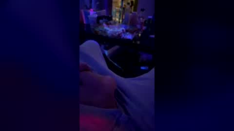 amazingsexycock online show from June 14, 10:34 pm