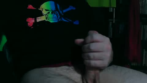 Amazing online show from December 2, 2:53 am