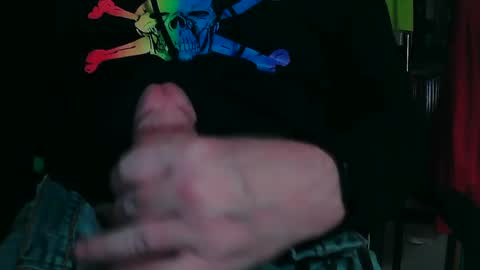 Amazing online show from December 2, 3:25 pm