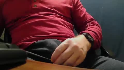 Amazing online show from December 24, 1:59 am