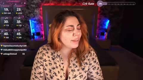 Ellie online show from January 18, 10:28 am