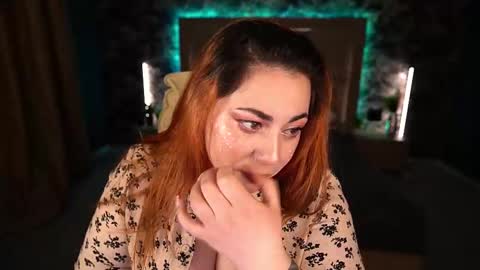 Ellie online show from March 2, 1:04 am