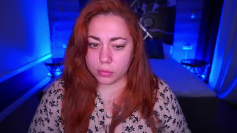 Ellie online show from October 3, 8:28 pm