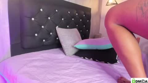 Snapshot of ambar__sweet1 chatting on July 11, 3:59 pm AMBAR online show from July 11, 3:59 pm