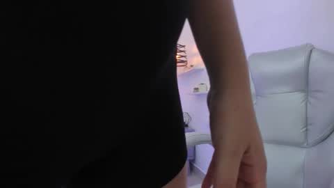 ambar_cullen online show from November 12, 9:58 pm