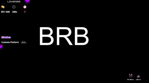   online show from November 4, 11:15 pm
