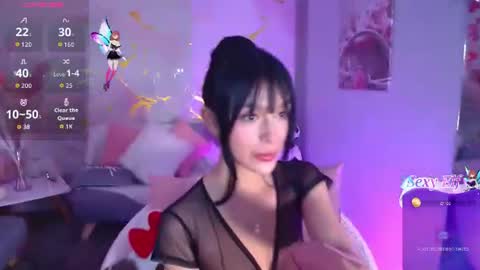 Ambar online show from June 26, 11:53 pm