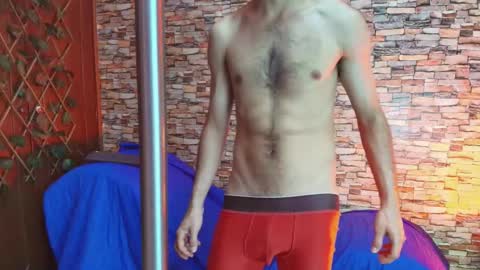 Snapshot of ambar_mds chatting on September 27, 3:06 pm Sebas online show from September 27, 3:06 pm