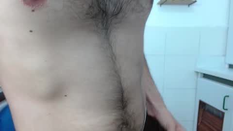 Snapshot of ambar_mds chatting on September 30, 3:28 pm Sebas online show from September 30, 3:28 pm