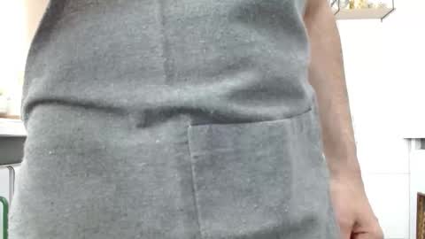 Snapshot of ambar_mds chatting on October 1, 2:23 pm Sebas online show from October 1, 2:23 pm