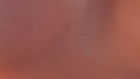 Julieta  online show from January 18, 11:36 am