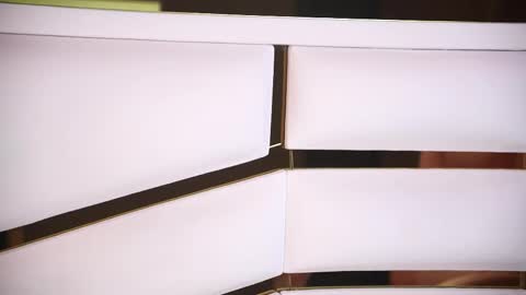 Julieta  online show from February 26, 11:42 am