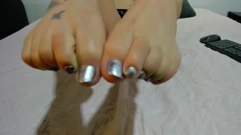 Snapshot of ambar_sex10 chatting on September 26, 12:42 pm Ambar online show from September 26, 12:42 pm