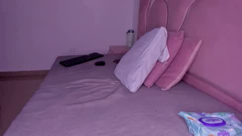 Snapshot of ambarasm chatting on February 8, 12:41 pm ambarasm online show from February 8, 12:41 pm