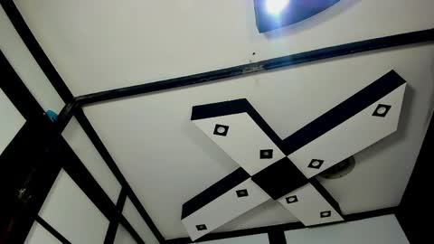 Snapshot of ambarbrown_ chatting on May 21, 10:06 pm Ambar online show from May 21, 10:06 pm