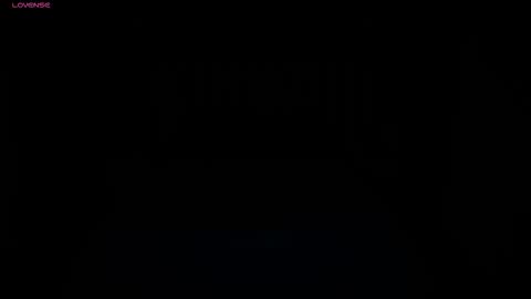 Ambar  online show from February 10, 12:09 pm