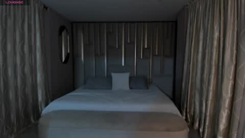 Ambar  online show from February 21, 10:49 am