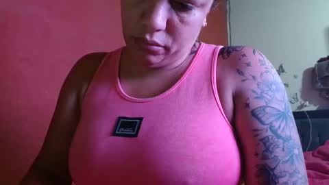 Snapshot of ambarmilf09 chatting on September 12, 4:45 am ambarmilf09 online show from September 12, 4:45 am