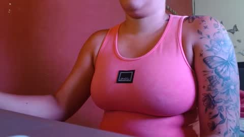 Snapshot of ambarmilf09 chatting on September 12, 5:24 pm ambarmilf09 online show from September 12, 5:24 pm