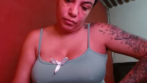 Snapshot of ambarmilf09 chatting on November 11, 5:35 pm ambarmilf09 online show from November 11, 5:35 pm