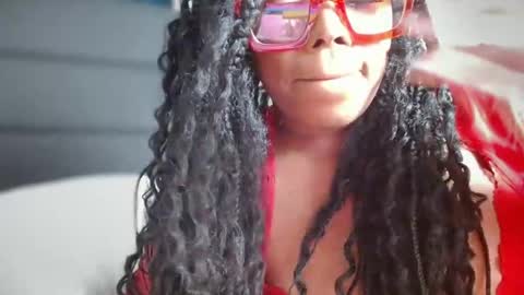 Amoya online show from May 16, 6:54 am