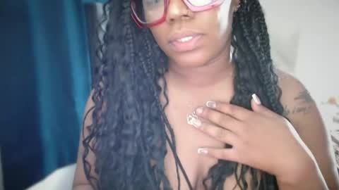 Amoya online show from May 17, 3:48 am