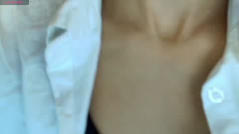 Ambar Ross online show from December 16, 7:10 pm