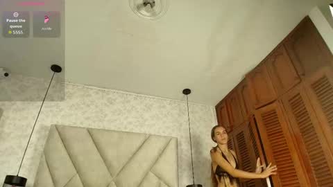 ambarraj online show from March 2, 1:18 pm