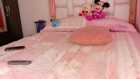 Snapshot of ambarrossi_ chatting on May 31, 6:09 pm online show from May 31, 6:09 pm