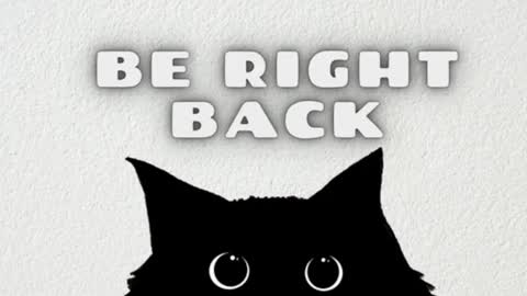 Snapshot of ambarsantany chatting on January 22, 11:43 pm AmbarSantany  online show from January 22, 11:43 pm