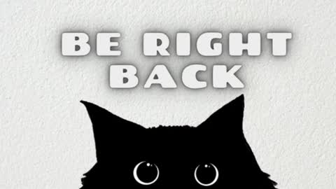 Snapshot of ambarsantany chatting on January 24, 11:45 pm AmbarSantany  online show from January 24, 11:45 pm