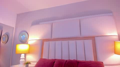 Snapshot of ambarsantany chatting on January 30, 1:44 am AmbarSantany  online show from January 30, 1:44 am