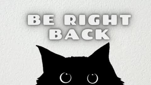 Snapshot of ambarsantany chatting on February 4, 11:49 pm AmbarSantany  online show from February 4, 11:49 pm