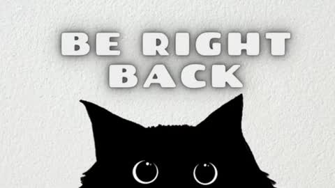 Snapshot of ambarsantany chatting on February 5, 2:51 am AmbarSantany  online show from February 5, 2:51 am