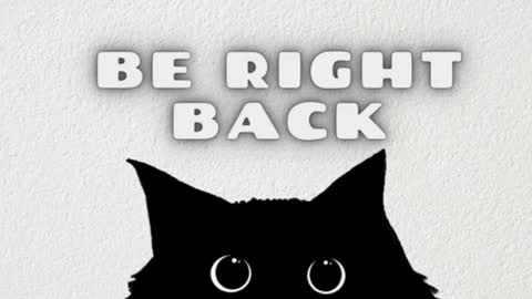 Snapshot of ambarsantany chatting on February 7, 1:25 am AmbarSantany  online show from February 7, 1:25 am