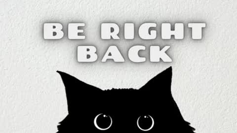 Snapshot of ambarsantany chatting on February 26, 11:26 pm AmbarSantany  online show from February 26, 11:26 pm