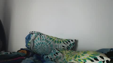 ambartxsex online show from February 3, 1:26 am