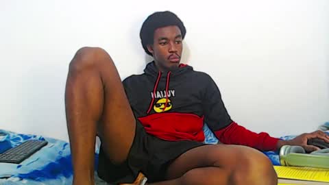 ambartxsex online show from May 11, 12:05 am