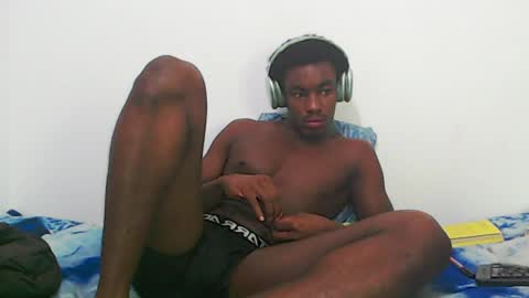 ambartxsex online show from May 13, 6:33 am