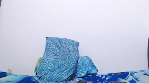 ambartxsex online show from May 14, 3:46 am