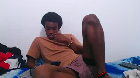 ambartxsex online show from May 19, 5:36 am
