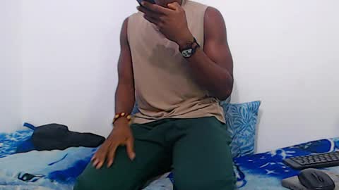 ambartxsex online show from May 20, 5:02 am