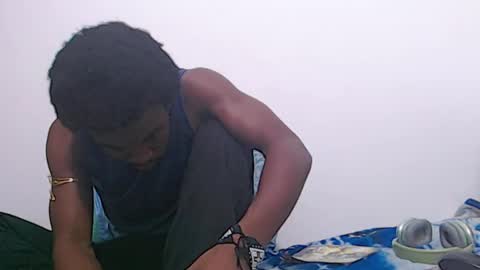 ambartxsex online show from May 25, 3:12 am