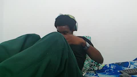 ambartxsex online show from May 26, 4:41 am