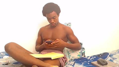 ambartxsex online show from May 27, 9:34 pm