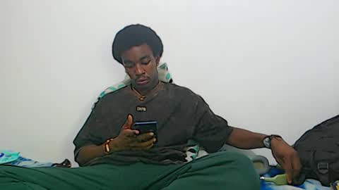 Snapshot of ambartxsex chatting on June 3, 4:04 am ambartxsex online show from June 3, 4:04 am
