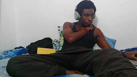 Snapshot of ambartxsex chatting on June 4, 2:06 am ambartxsex online show from June 4, 2:06 am